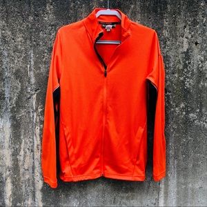 Men’s Under Armour Reflex Warm Up Jacket